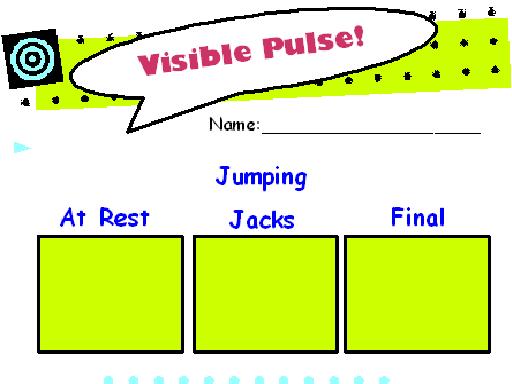 Visible pulse.JPG
