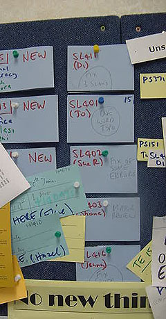File:WEnotes 240.jpg