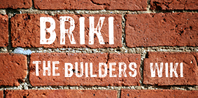 Briki logo.jpg