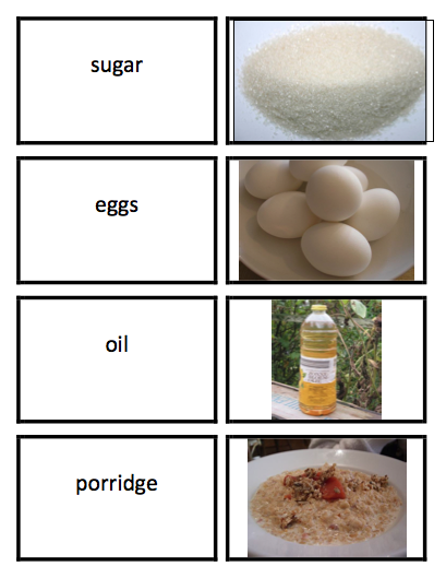 File:Dairy6.png
