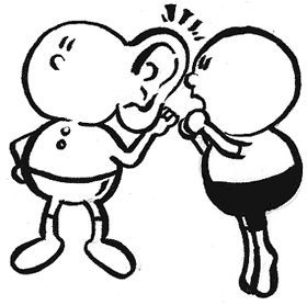 File:Ear.gif