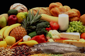 File:Food pyramids.jpg