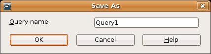 File:Oo-dbms-Queries-Design-SaveAs.jpg