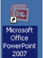 PPT-icon.png