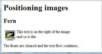 File:Vmv2009HTMLImagepos.png