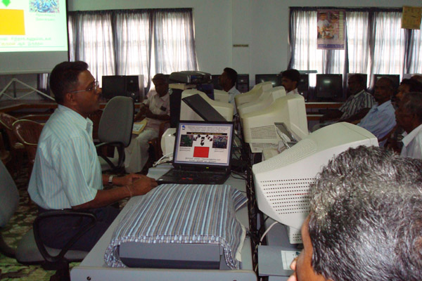 File:112.jpg