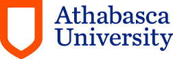 File:AU-Logo-transparent.png