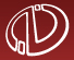 AnadoluOUlogo.png