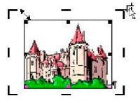 File:Cropping.png