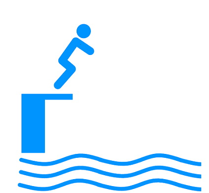 Diving-LH.png