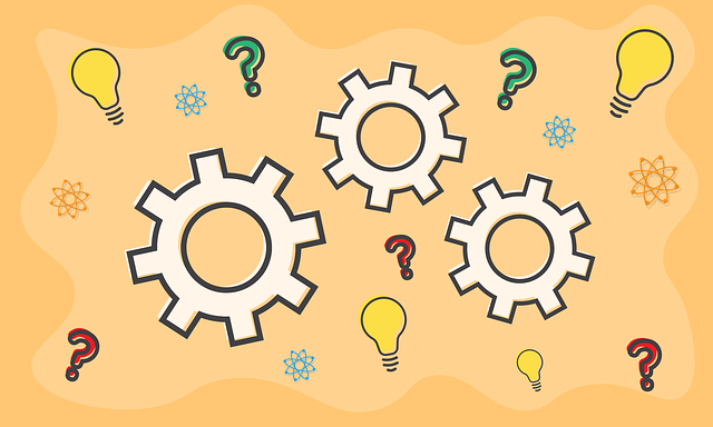 File:Gears-and question mark.png