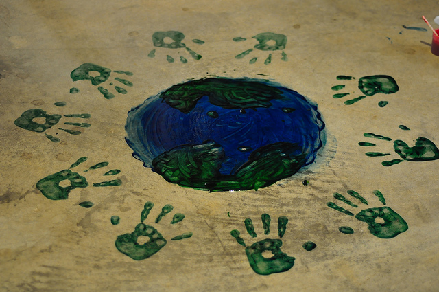 File:Global Ethics.jpg