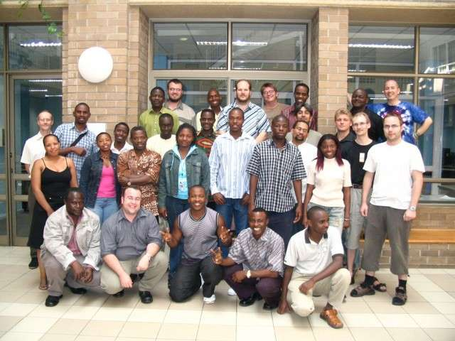 File:GroupPhoto.png