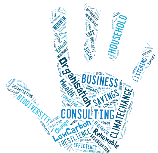 File:Handprint.png