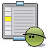 Icon activity.jpg