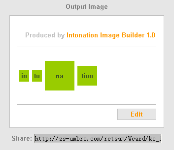 Intonation.png