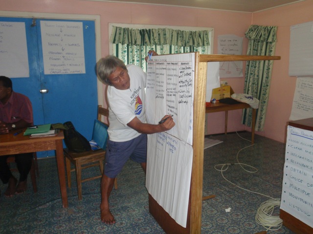 File:IsabelCMWS1-7.jpg