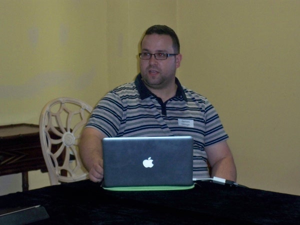 File:Itic20120913-082402-Intro to Java FX with Jim.jpg