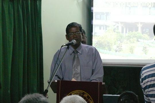 File:Launching ceremoney 5.jpg