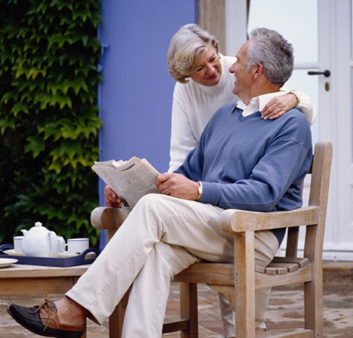 Palliativecare.jpg