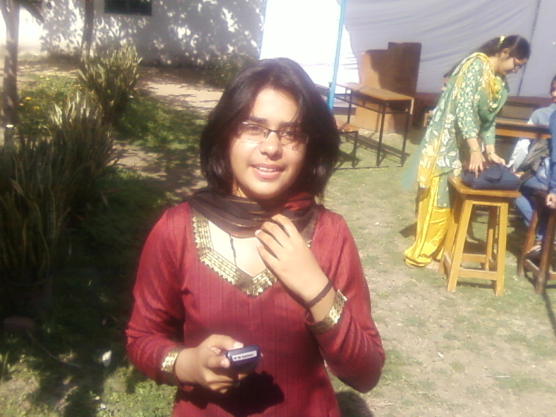 File:Photo-0008.jpg