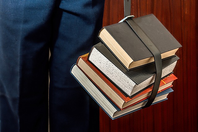 File:Study books.jpg