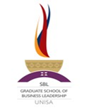 SBL