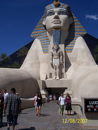 File:Vegas1.jpg