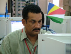 File:WE18.jpg