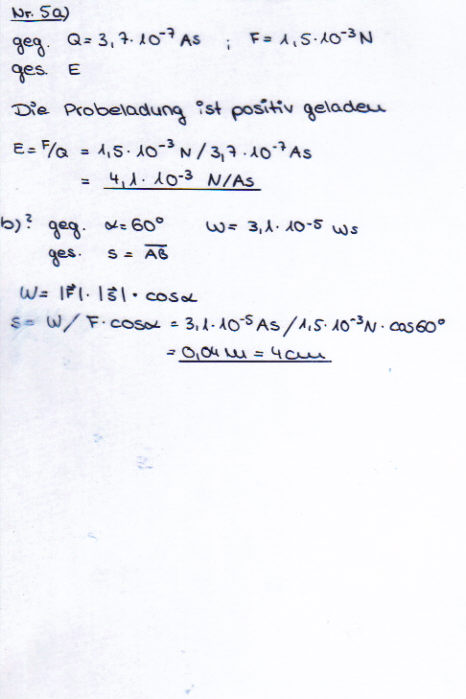 2ph2-2.jpg