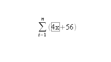 Aspa.png