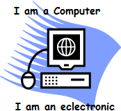 File:Computer Education pict6 ComputerDiff.png