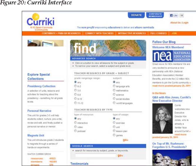 File:Curriki Interface.jpg