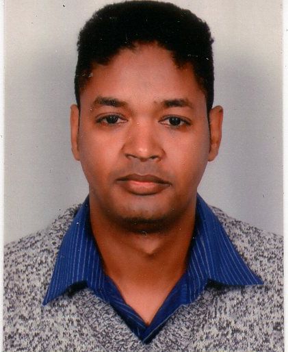 File:David.jpg