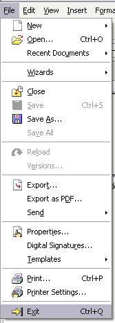 Exit.gif