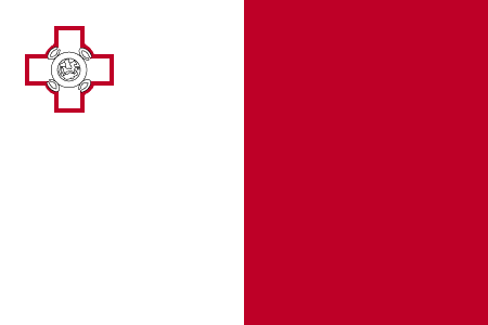 File:Flag of malta.jpg