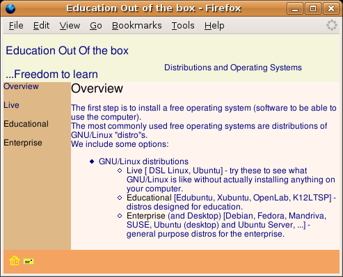 File:Navigation-edu-x-box install-OS.png