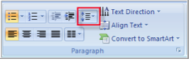 PPT-linespacing.png