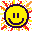 smily