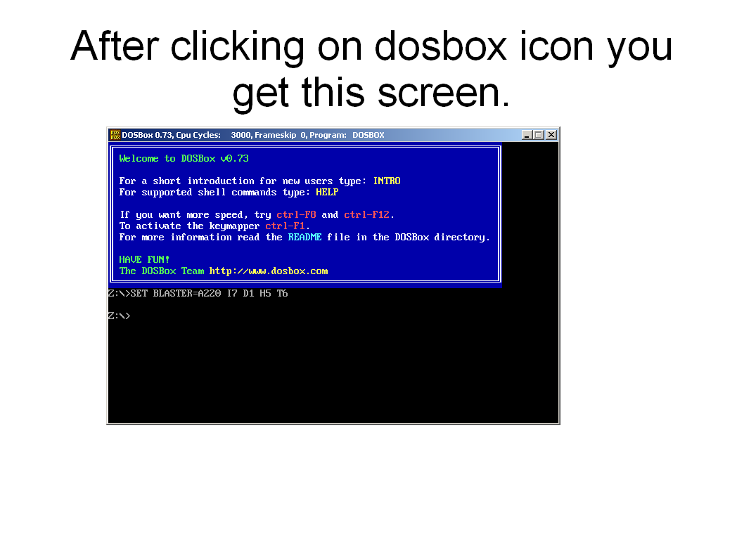 The second slide.