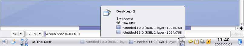 Taskbar2.jpeg