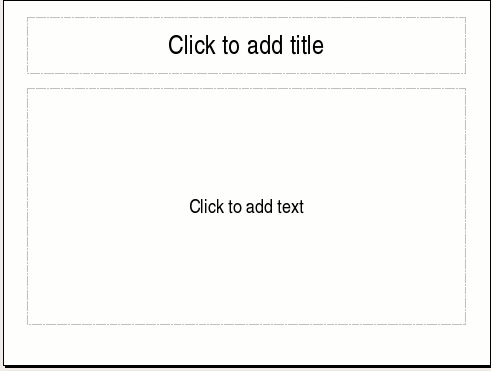 Title.gif