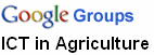 File:Image-groups bar.jpg
