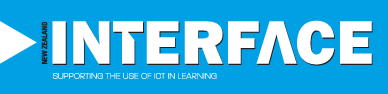 Interface logo.gif