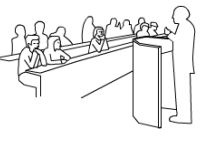 Lecture.jpg