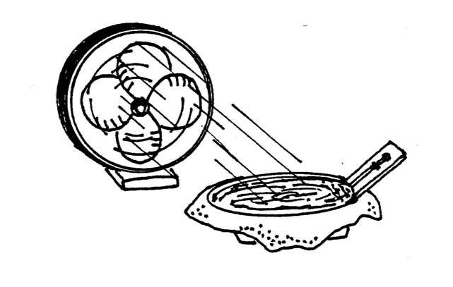 File:P171.png