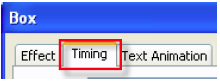 PPT-timing.png