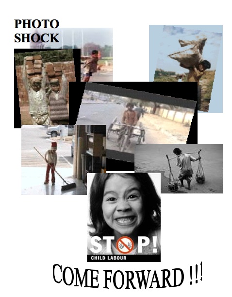 Phot shock.jpeg