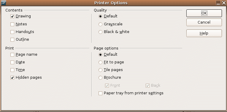 Printoption.gif