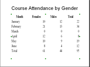 SlideCourseAttendance.png
